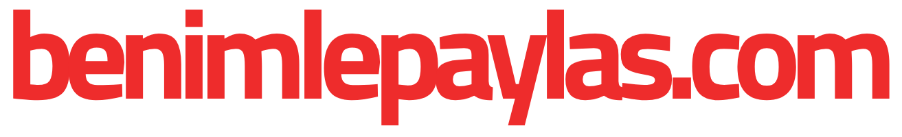 QR Kodlu Dijital Fotoğraf ve Video Albümü